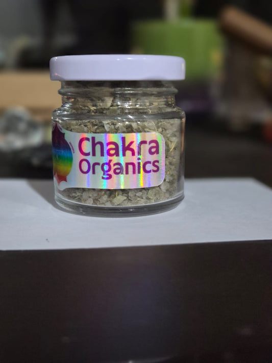 Sales De Destrancadera